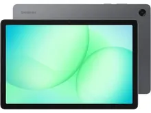 Планшет Samsung Galaxy Tab A11+ 6/128 ГБ, 11", Wi‑Fi + 5G