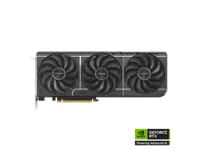ASUS PRIME-RTX5060TI-8G: 8 ГБ GDDR7, PCI Express 5.0 x8, GeForce RTX 5060 Ti