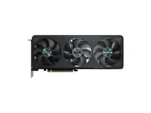 Gigabyte GeForce RTX 5070 EAGLE OC: 12 ГБ GDDR7, PCI Express 5.0, ATX