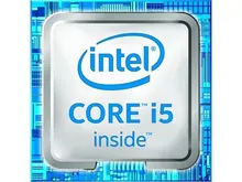 Intel Core i5-6600: LGA 1151, 65 Вт, Intel HD Graphics 530