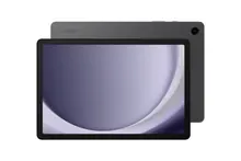 Samsung Galaxy Tab A9+ 11" 64 ГБ, графит