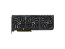 ASUS PRIME GeForce RTX 5080: 16 ГБ GDDR7, 256-бит, PCI Express 5.0 x16