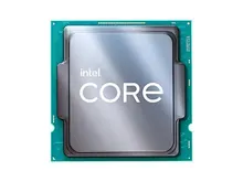Intel Core i5-11400F: 6 ядер, до 4,4 ГГц, LGA1200