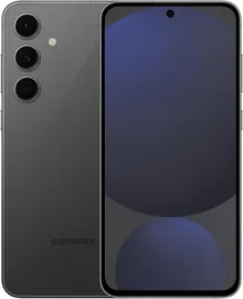 Samsung Galaxy S24 FE 256 ГБ с экраном 6,7", Dual SIM и 5G