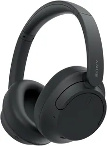 Sony WH-CH720N — беспроводные полноразмерные наушники Bluetooth 5.2 с активным шумоподавлением