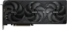 Gigabyte GV-N507TWF3-16GD: GeForce RTX 5070 Ti, 16 ГБ GDDR7, PCIe 5.0, WINDFORCE SFF