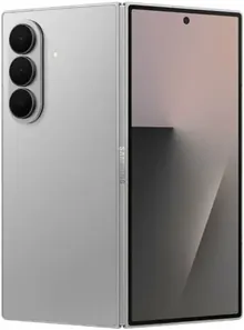 Samsung Galaxy Z Fold7: 12 ГБ/256 ГБ, eSIM