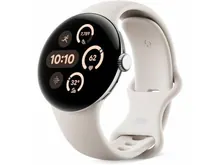 Google Pixel Watch 3, 45 мм