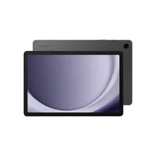 Samsung Galaxy Tab A9+ 11" 128 ГБ, графит, Wi‑Fi