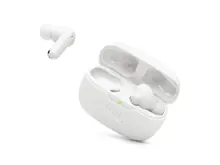 JBL Vibe Beam 2 — TWS-наушники с шумоподавлением, Smart Ambient и Bluetooth 5.3