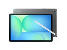 Планшет Samsung Galaxy Tab S10 FE 10,9" 8/128 ГБ, Wi‑Fi + 5G, серый