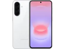 Samsung Galaxy A37 5G, 256 ГБ, AMOLED 6,7", 120 Гц, Android 16, черный