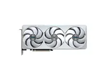Gigabyte GeForce RTX 5070 Ti EAGLE: 16 ГБ GDDR7, PCI Express 5.0, ATX