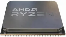 AMD Ryzen 7 5700X: 8 ядер, 16 потоков, до 4,6 ГГц, Socket AM4
