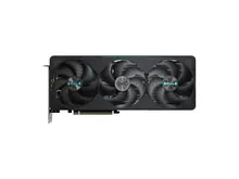 Gigabyte GeForce RTX 5070 Ti EAGLE OC: 16 ГБ GDDR7, PCI Express 5.0, ATX