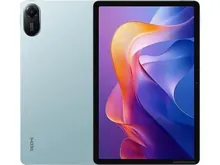 Планшет Redmi Pad 2 11" 8/256 ГБ Wi‑Fi, зеленый