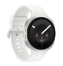 Samsung Galaxy Watch9: 40 мм, LTE, Cream