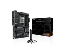 ASUS ProArt B850-CREATOR WIFI NEO: ATX, AMD AM5, Wi‑Fi 7, 5Gb Ethernet