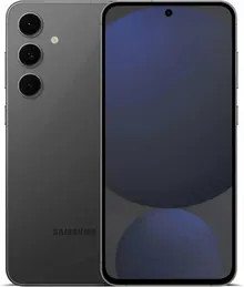 Samsung Galaxy S24 FE: 8/128 ГБ, черный