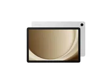 Samsung Galaxy Tab A9+ 8/128 ГБ, 11", WUXGA, серебристый