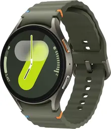 Samsung Galaxy Watch7, 44 мм, LTE