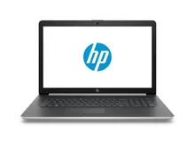Intel Core i5-7500: 4 ядра, 8 ГБ DDR4 2400, 7-е поколение