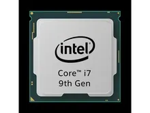 Intel Core i7-9700: 8 ядер, до 4.7 GHz, LGA 1151