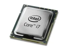 Intel Core i7-6700: LGA 1151, 65 Вт, Intel HD Graphics 530