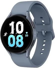 Смарт-часы Samsung Galaxy Watch 5 44 мм LTE с сапфировым стеклом
