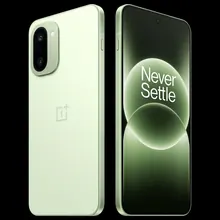 OnePlus Ace 6T: 12 ГБ/256 ГБ, зелёный