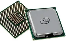 Intel Xeon E5-2699V4: 22 ядра, 2,2 ГГц, 55 МБ L3, LGA 2011-3