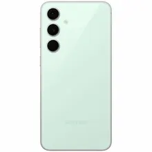 Samsung Galaxy S24 FE: 8/256 ГБ, зеленый