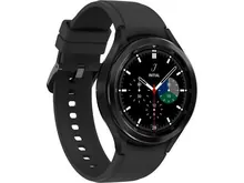 Samsung Galaxy Watch 4 Classic 42 мм, Bluetooth, черные