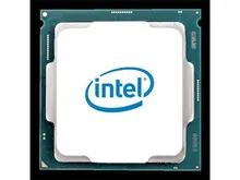 Intel Core i3-9100: 4 ядра, 4,2 ГГц, LGA 1151