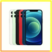 Apple iPhone 11: 4 ГБ/256 ГБ, Dual nano-SIM, красный