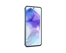 Samsung Galaxy A55: 8/128 ГБ, Lilac