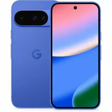 Google Pixel 10: 12 ГБ/128 ГБ, OLED