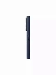 Samsung Galaxy Z Fold 6: 12/256 ГБ, 6,3", NFC, Bluetooth, Wi‑Fi