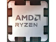 AMD Ryzen 7 7800X3D: 8 ядер, 4,2 ГГц, Socket AM5