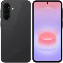 Samsung Galaxy A37: 256 ГБ