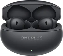 Беспроводные наушники OnePlus Buds 4 E513A с Bluetooth 5.4 и адаптивным ANC
