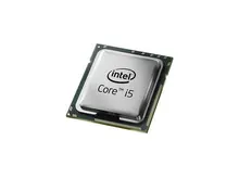 Intel Core i5-4690K: 4 ядра, 3,50 ГГц, LGA 1150