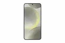 Samsung Galaxy S24: 8/256 ГБ, серый