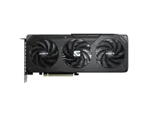 Gigabyte GeForce RTX 5060 Ti GAMING OC: 8 ГБ GDDR7, PCI Express 5.0 x8, ATX