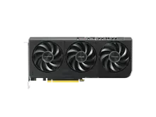 ASUS PRIME GeForce RTX 5050: 8 ГБ GDDR6, PCI Express 5.0 x8, ATX
