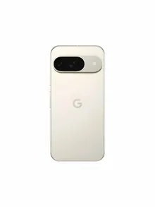 Google Pixel 9: 12 ГБ/256 ГБ, зеленый, eSIM