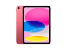 Apple iPad 11th Gen 11 дюймов, 128 ГБ, Wi‑Fi + 5G, розовый