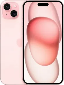 Apple iPhone: 128 ГБ, 6,1 дюйма, eSIM