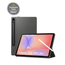 Планшет Samsung Galaxy Tab S10 Lite 10,9" 128 ГБ, серый
