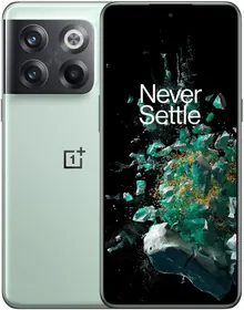 OnePlus Ace Pro 10T: 16/512 ГБ, 2 nano-SIM, зеленый, NFC